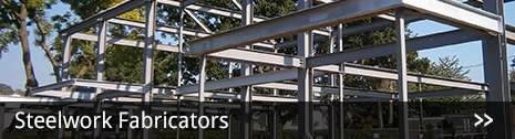 Steel Fabricators